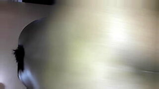 スローモーションフェラ　日本人